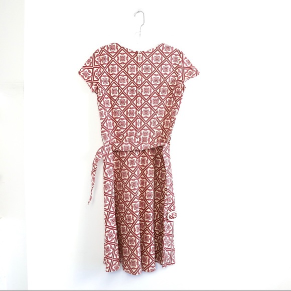 See COPY - Picture 4 of 10